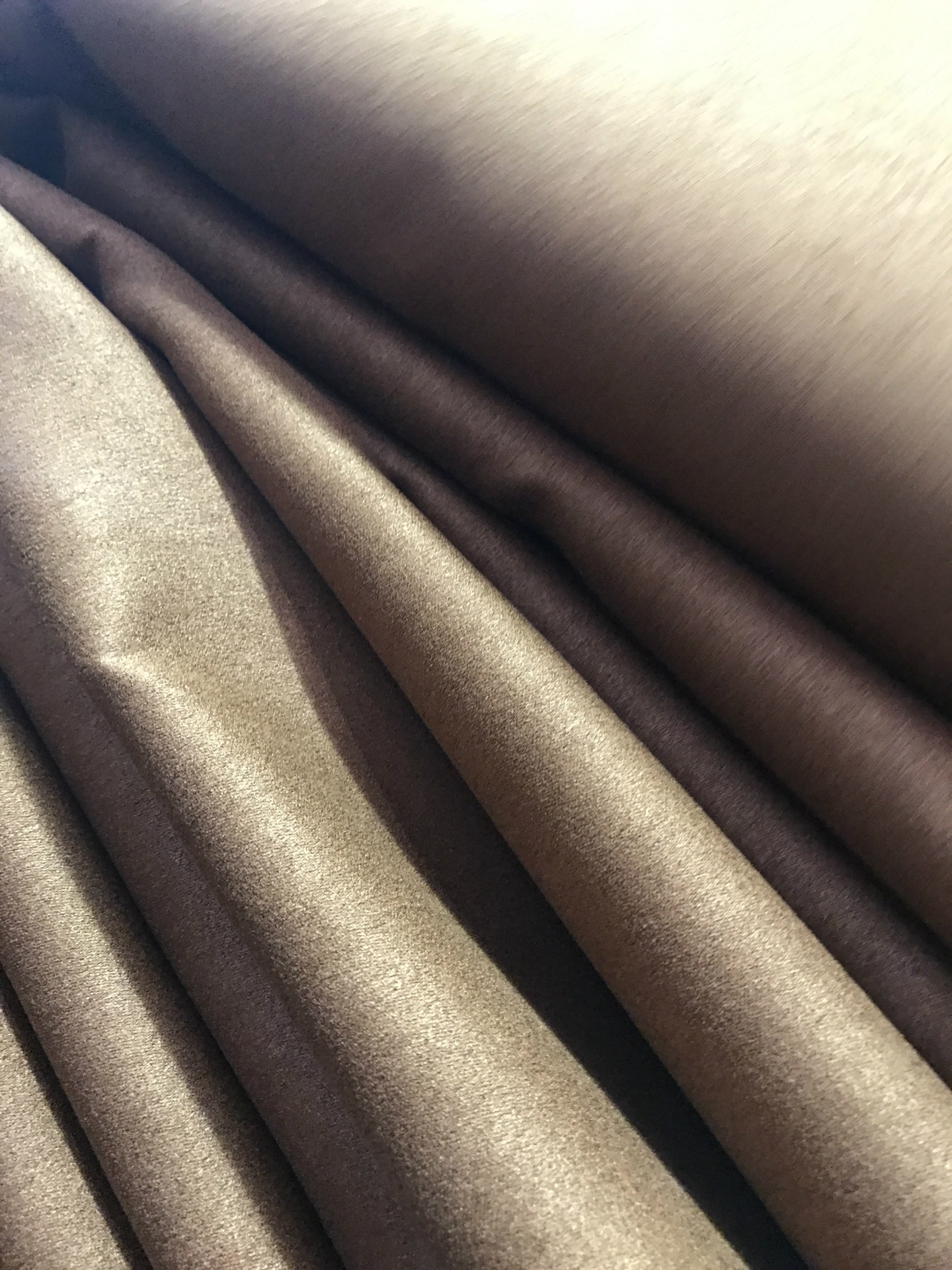 厂家直销 喷水机布 麂皮绒 仿麂皮绒 汽车座垫专用 鹿皮绒