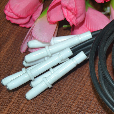 燃气灶打火针更换图解_燃气灶打火针_燃气灶点火针有弹簧