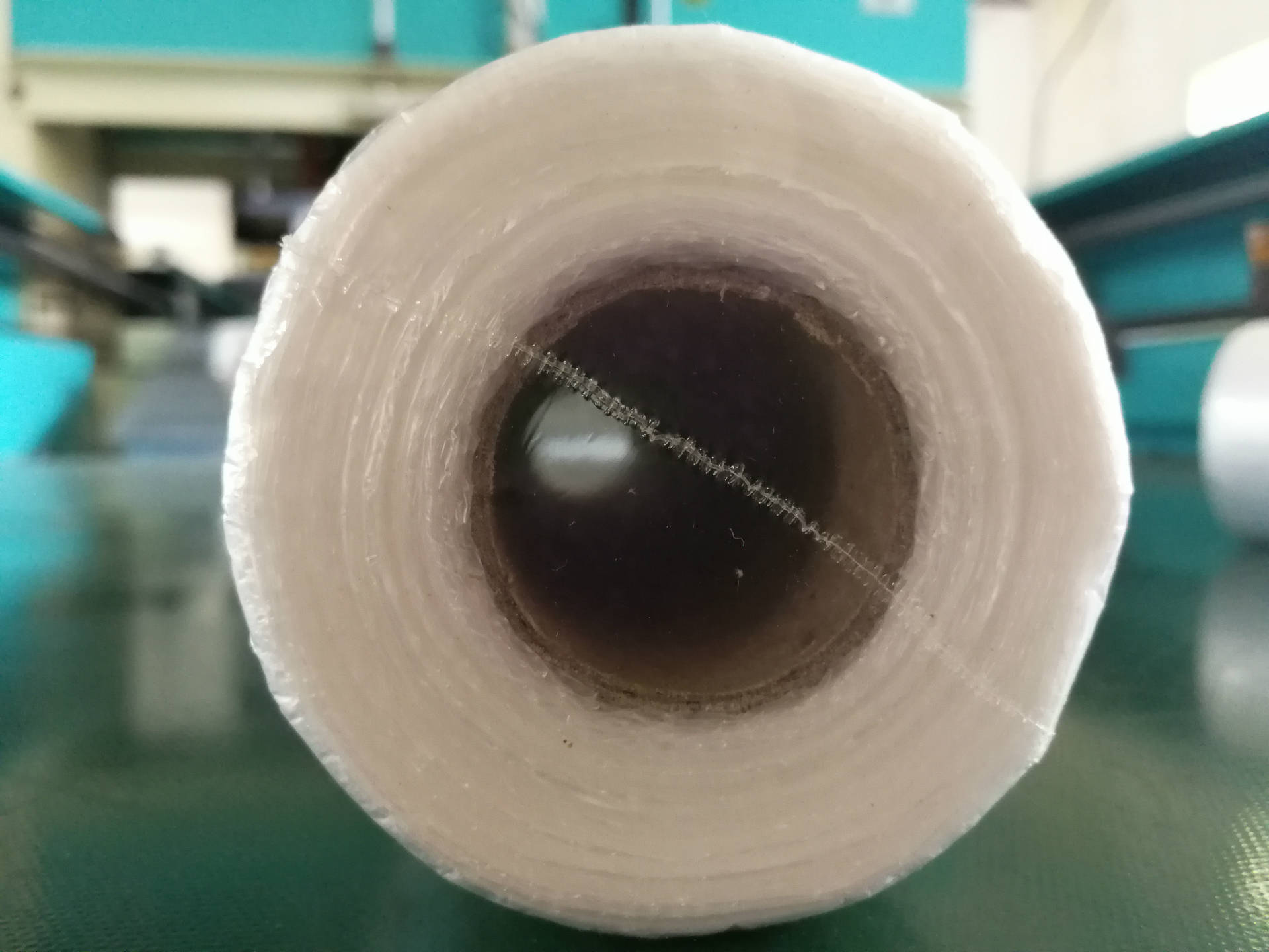 包邮装修塑料防尘膜刷漆遮盖膜覆盖膜塑料薄膜家具保护膜薄款家用