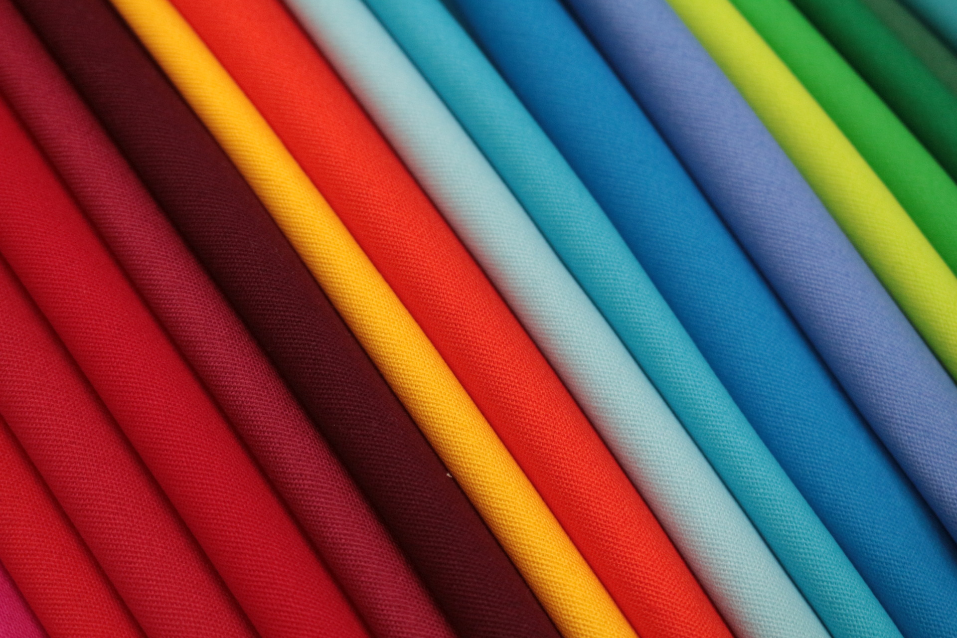 厂家直销全棉加密8安染色帆布 全工艺活性 鞋材箱包手袋出口标准