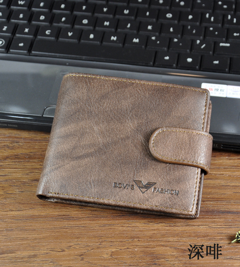 如何做海外代购生意 海外代购怎么做