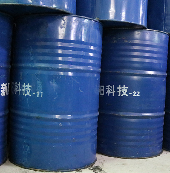 新阳7934树脂 韧性好 大理石涂层树脂 汽车部件树脂 用途范围广