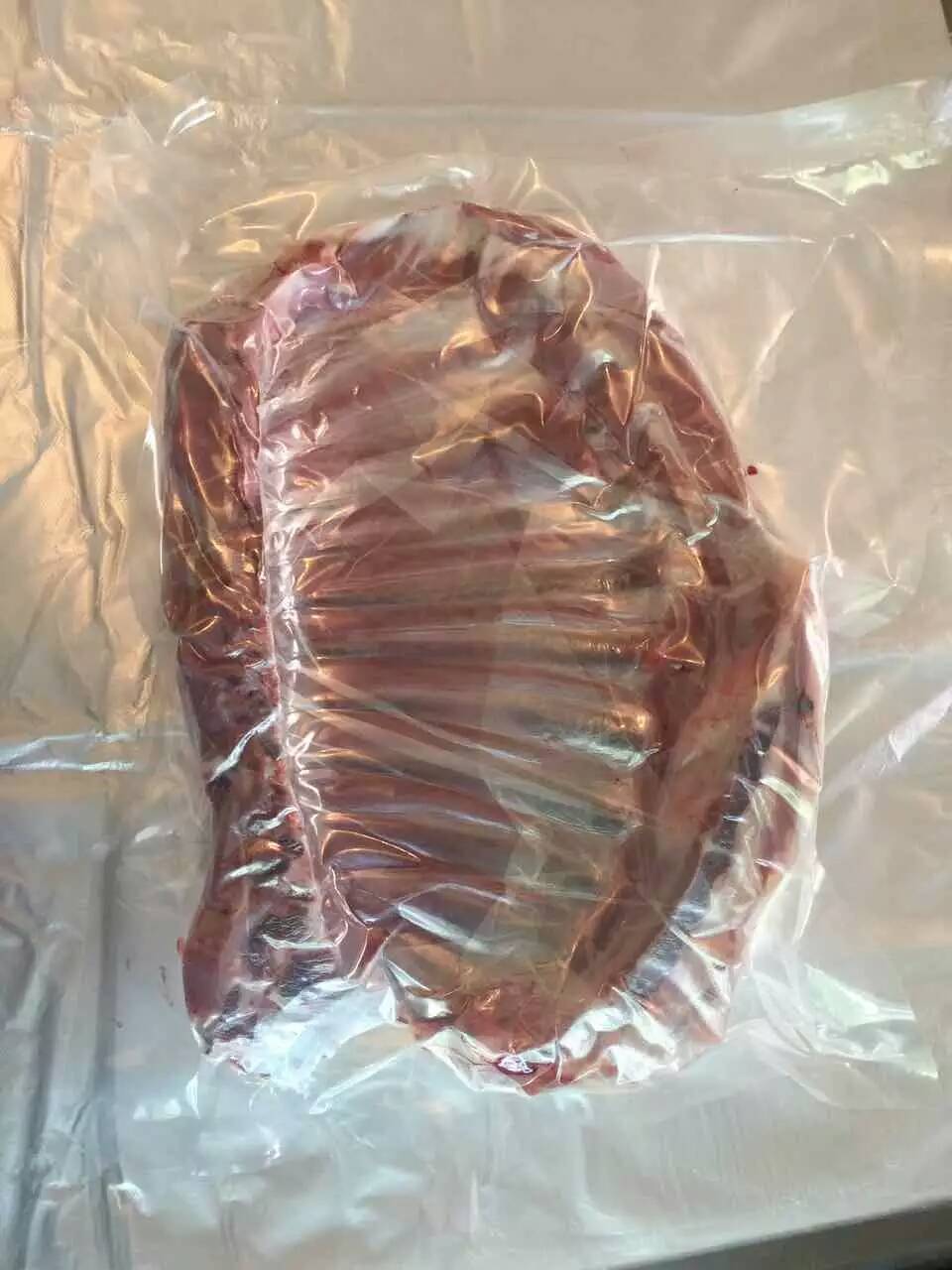 香肠真空包装机 腊肉 酱鸭抽气真空封口机 厂家供应