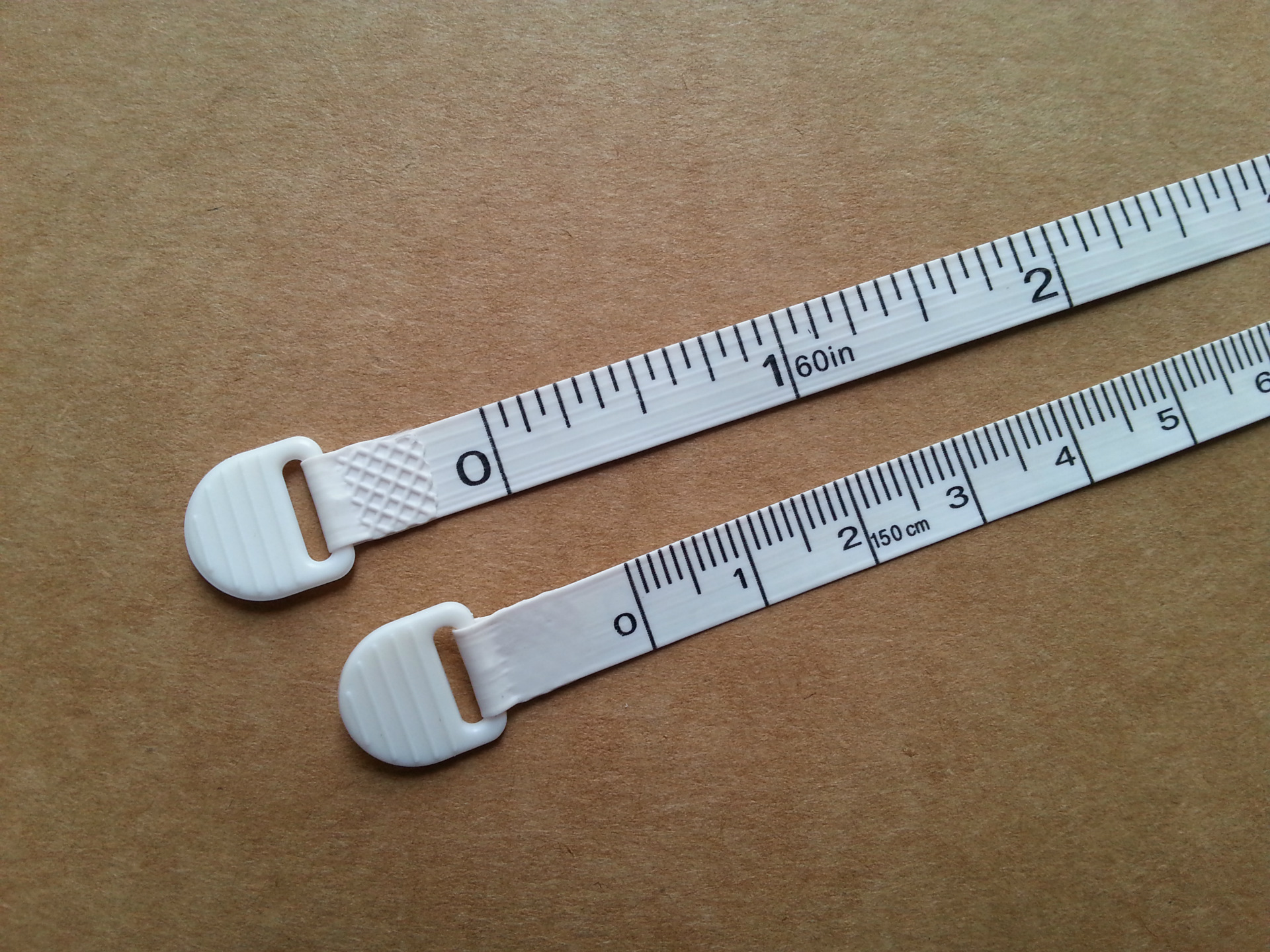 5米纤维卷尺 measuring tape3000只起订