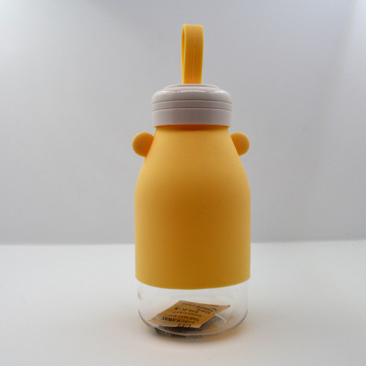 硅胶瓶套_硅胶高品质瓶套 时尚造型防摔 厂家定制硅胶 - 阿里巴巴