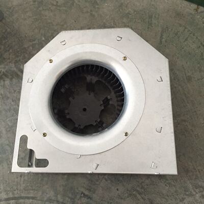 220除湿机风道   抽油烟机蜗壳   正品保证