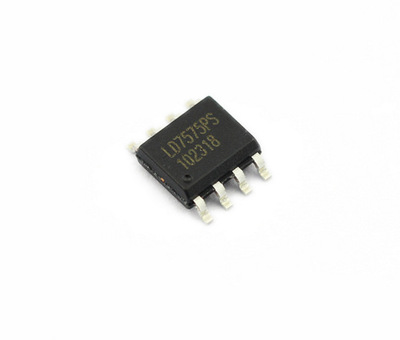 贴片 全新原装 ld7575ps 液晶电源管理芯片 sop-8