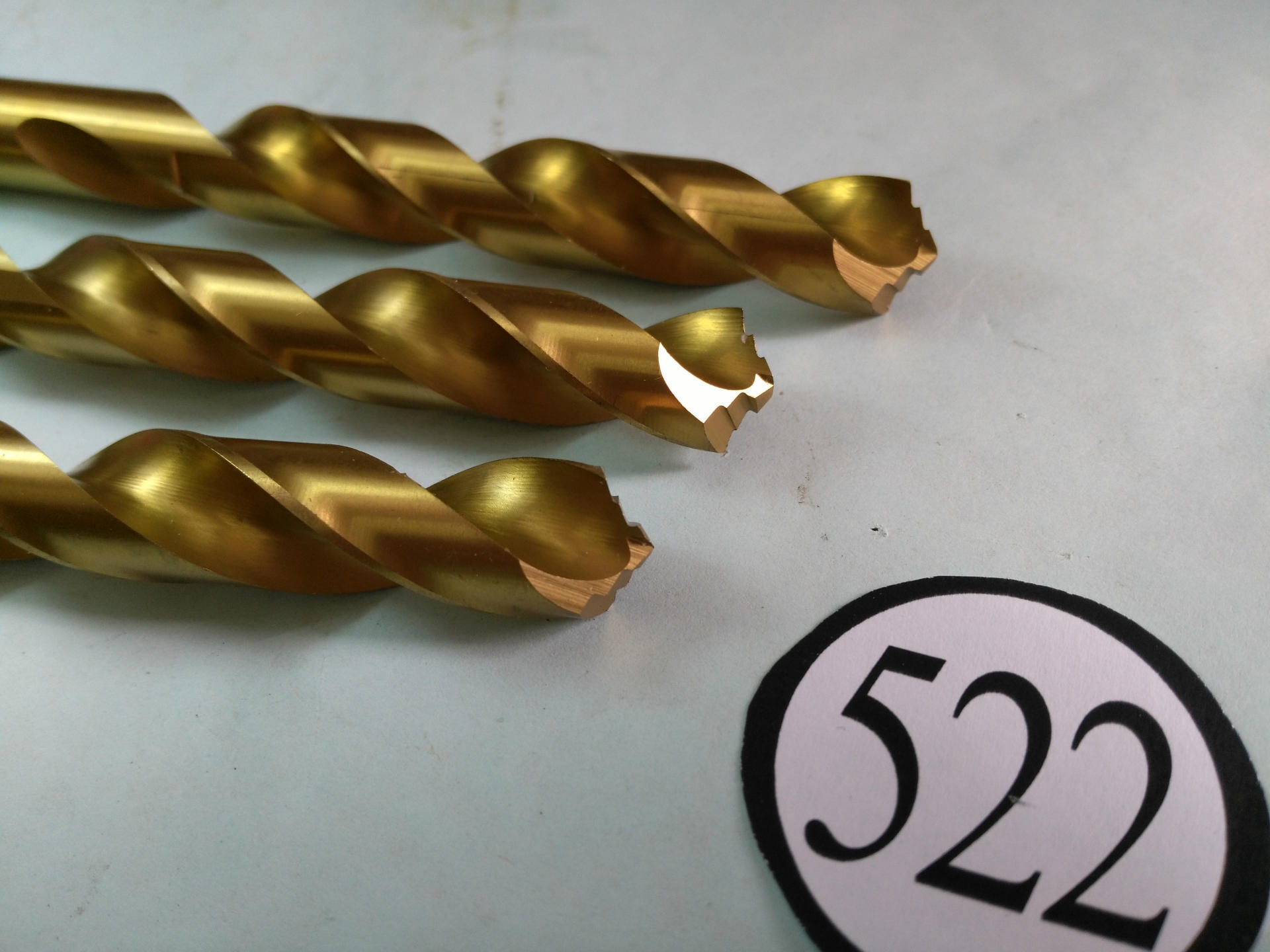 新型群钻厂家直销新型群钻厂家生产新型群钻可加工订做