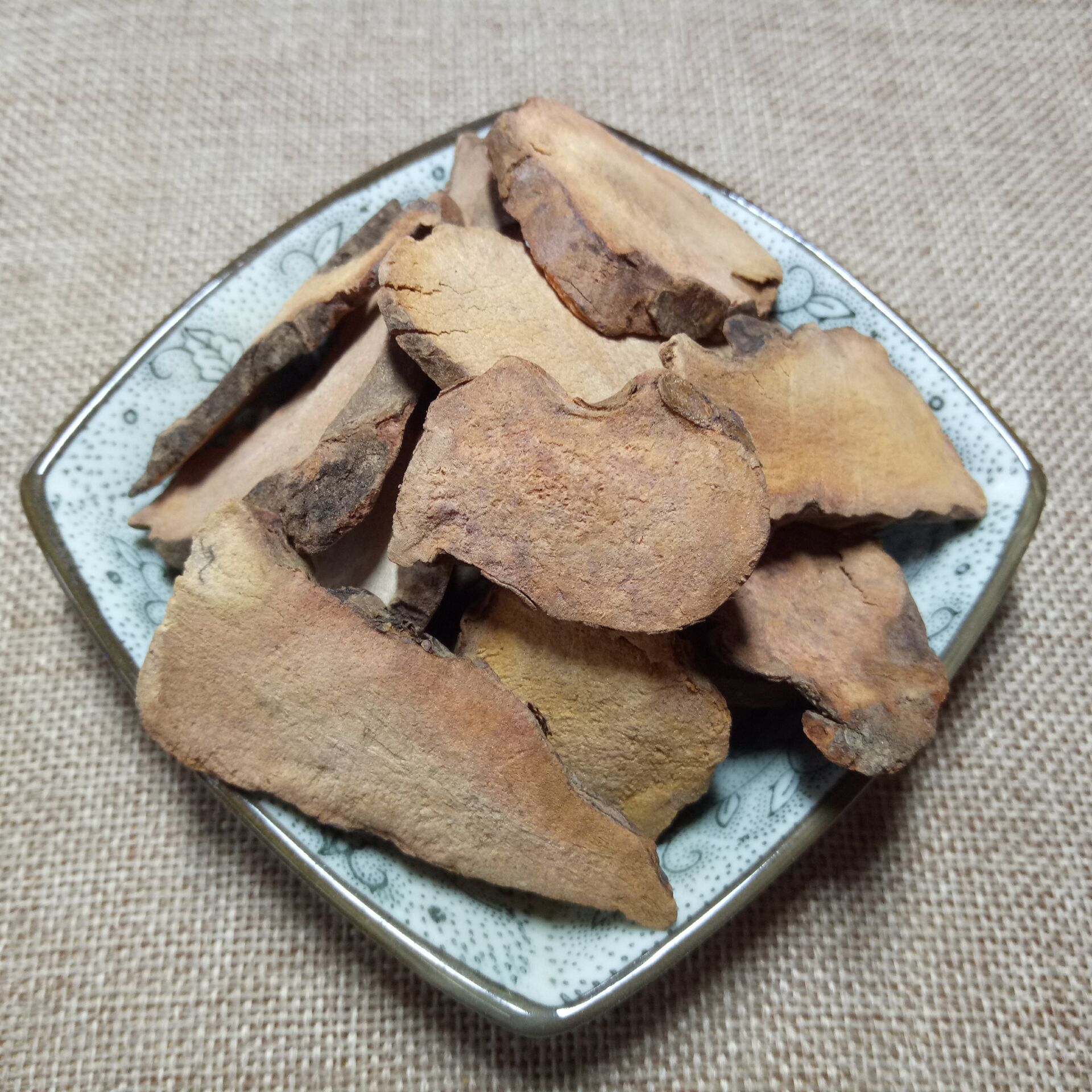 供应土茯苓 土茯苓精细粉 批发各种中药材原材料