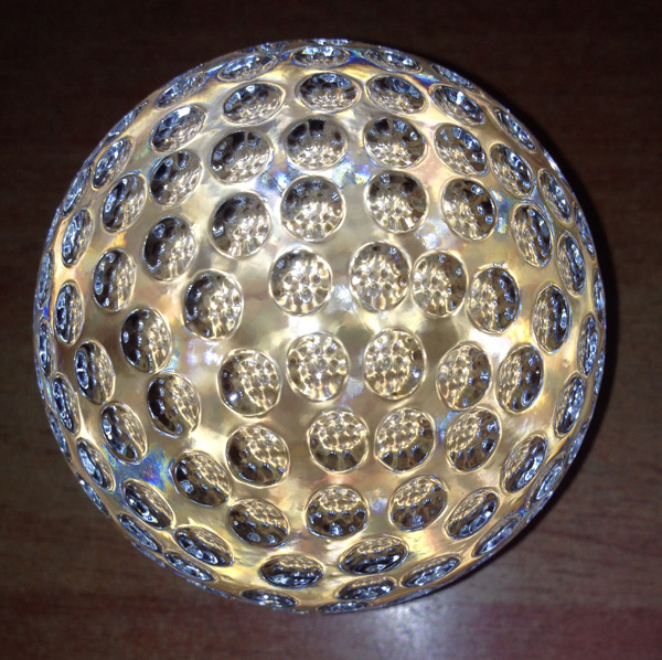 生产加工水晶马赛克,玻璃贴片,玻璃石,镜片玻璃