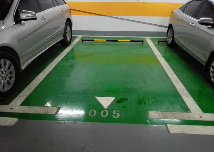 房产权属界标 界址权属界址钉 产权钉扣车位地面走向不锈钢牌