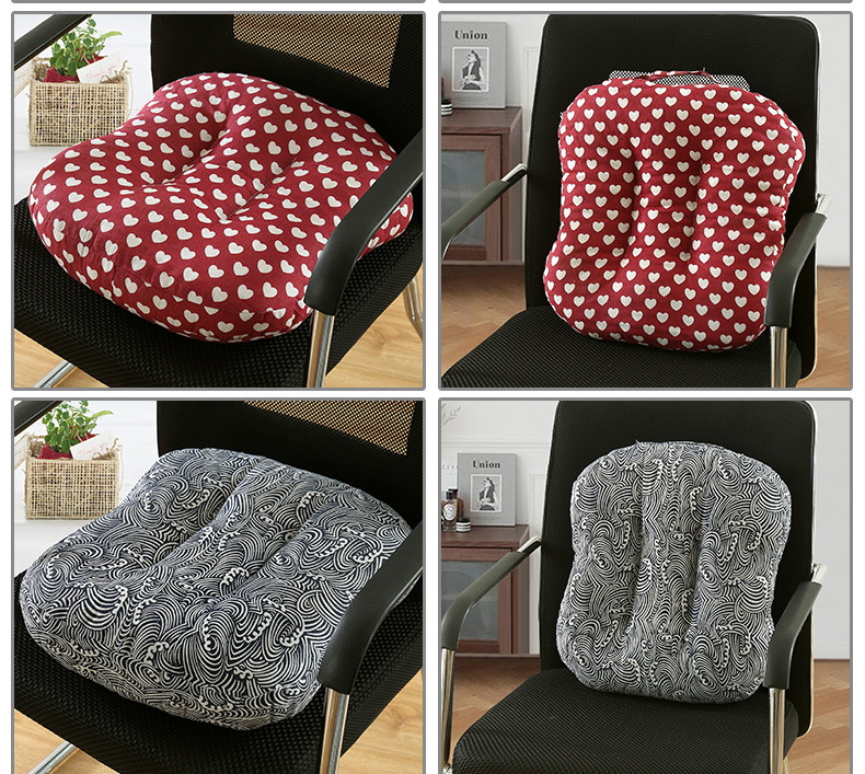 椅子垫靠背_08