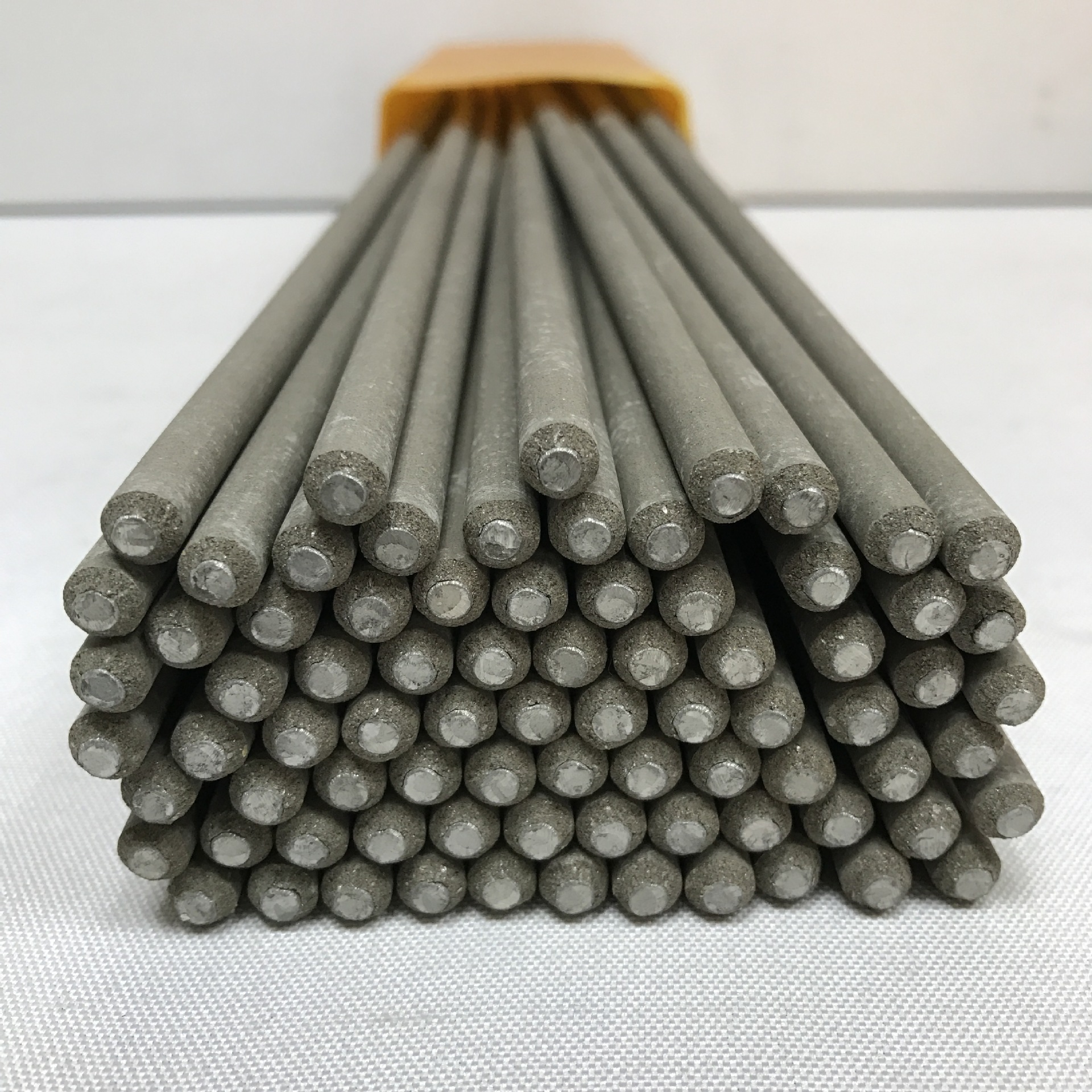 湖北船王chd322耐磨堆焊焊条 d212 d256 d337 4.0mm规格特种焊条