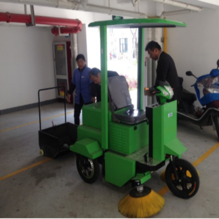 自制三轮躺车图纸_自制三轮扫地车_自制三轮扫地车