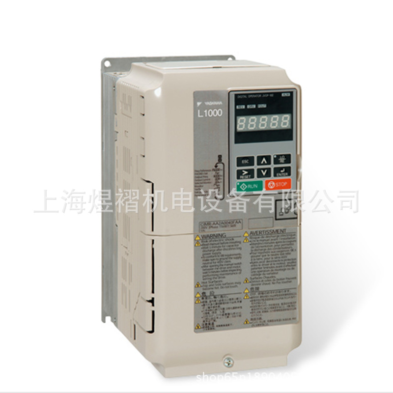 O%3$%Z7LQ}R(((X)WA[YP@2_����