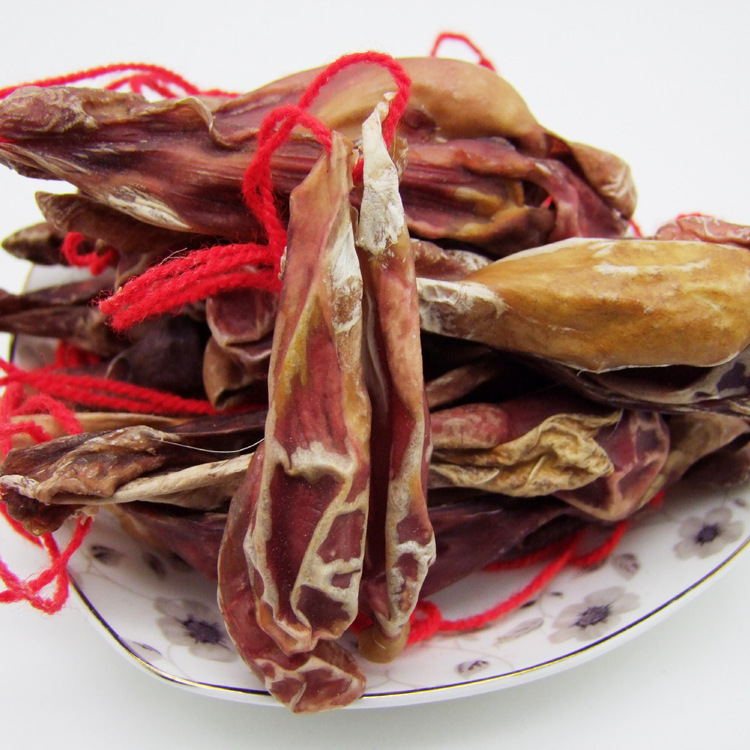 东北梅花鹿肾鹿宝鹿产品直销 梅花鹿冲批发煲汤泡酒料