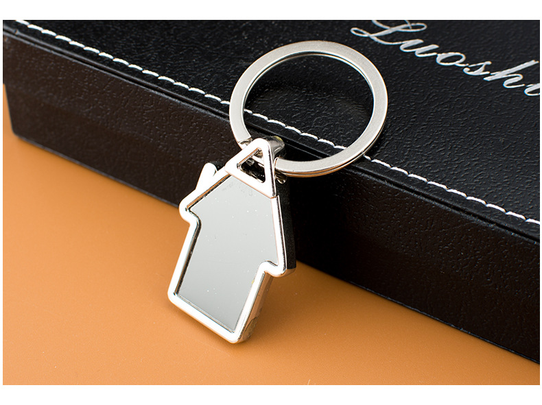 定制号码牌存包牌寄存牌旅馆酒店钥匙扣宾馆钥匙牌酒吧健身房手