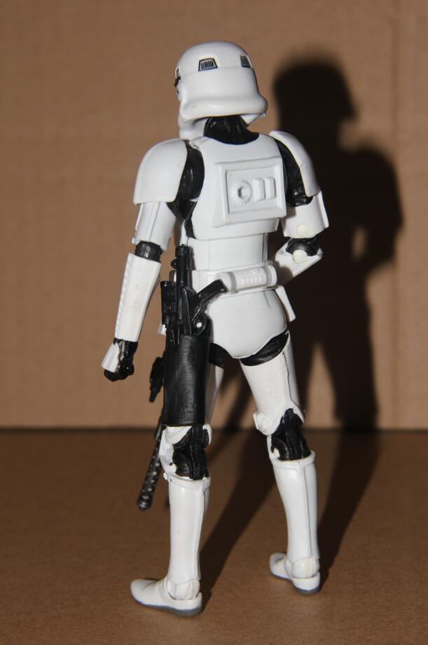 其他模型玩具-特价! 白色赏金猎人 绿色红色克隆人 白兵人头 帝国风暴