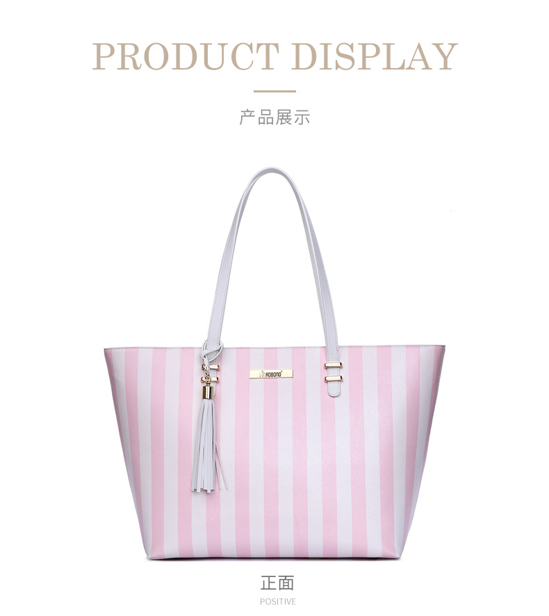 托特包_06
