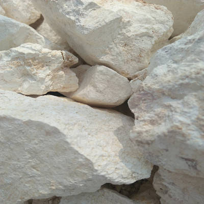 生产蒙脱石 改性蒙脱土 纳米蒙脱土膨润土 钙基白膨润土