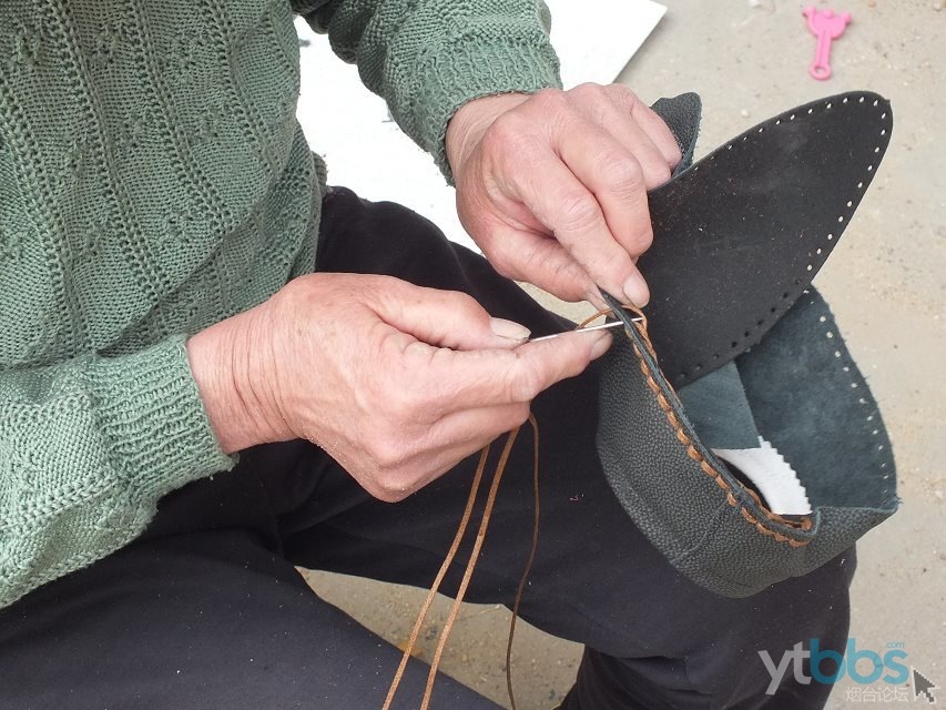 鞋底线补鞋蜡线轮胎线修鞋线尼龙线风筝线钓鱼线上鞋线文玩线