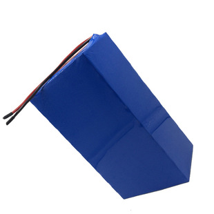 20000大容量电池