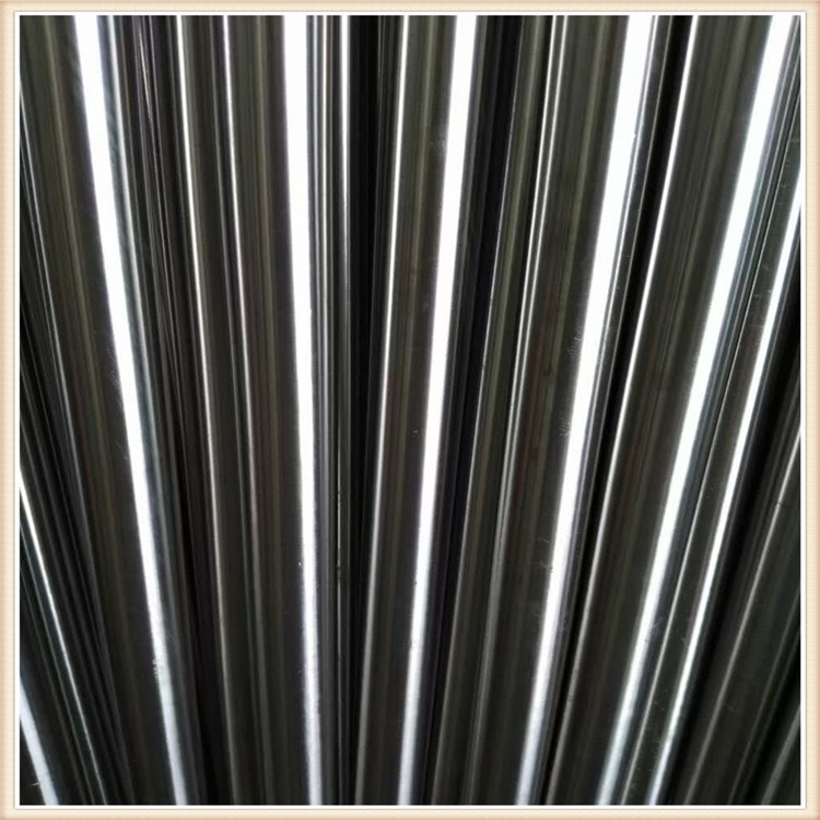 现货供应420f不锈钢 耐腐蚀420f不锈钢板 不锈钢圆棒 规格齐全