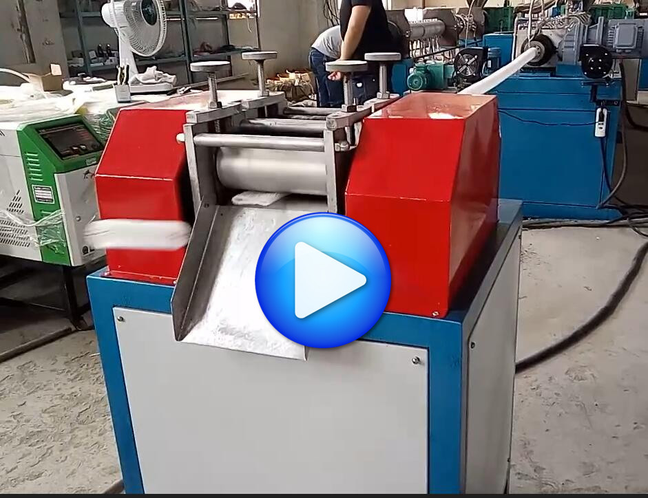 塑料发泡包装网套网袋机器 ,pe发泡网套设备生产线 ,聚乙烯泡沫网袋网