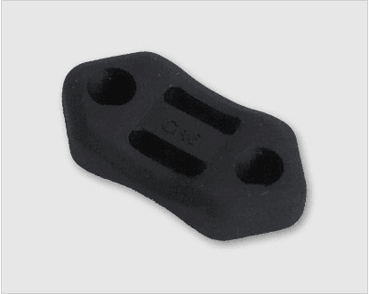 src15 【进口nifco tifco kifco扣具 户外扣件 塑料卡扣 插扣】