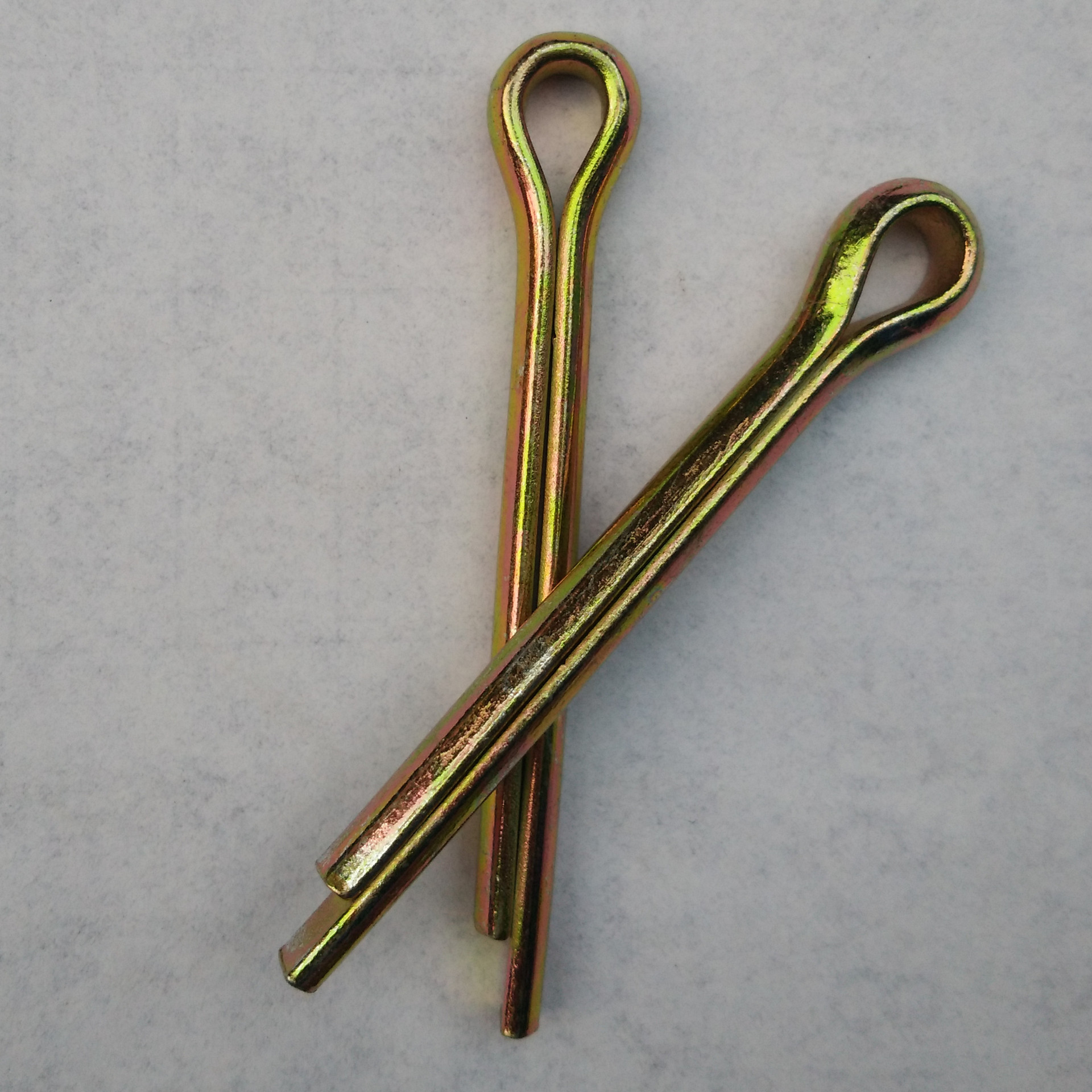 m2-m12 gbt91湖北宜昌开口销 b型销.闭口销.开口销