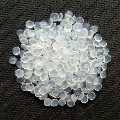 聚扁氟乙烯pvdf原料 上海三爱富/fr902 铁氟龙树脂 耐酸碱 注塑级