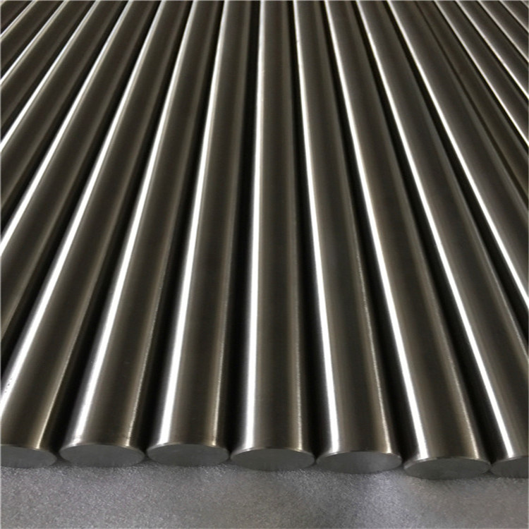 合金时效后可板出一些碳化物和金属间化合物,包括m7c3,m23c6,m6c,a-co