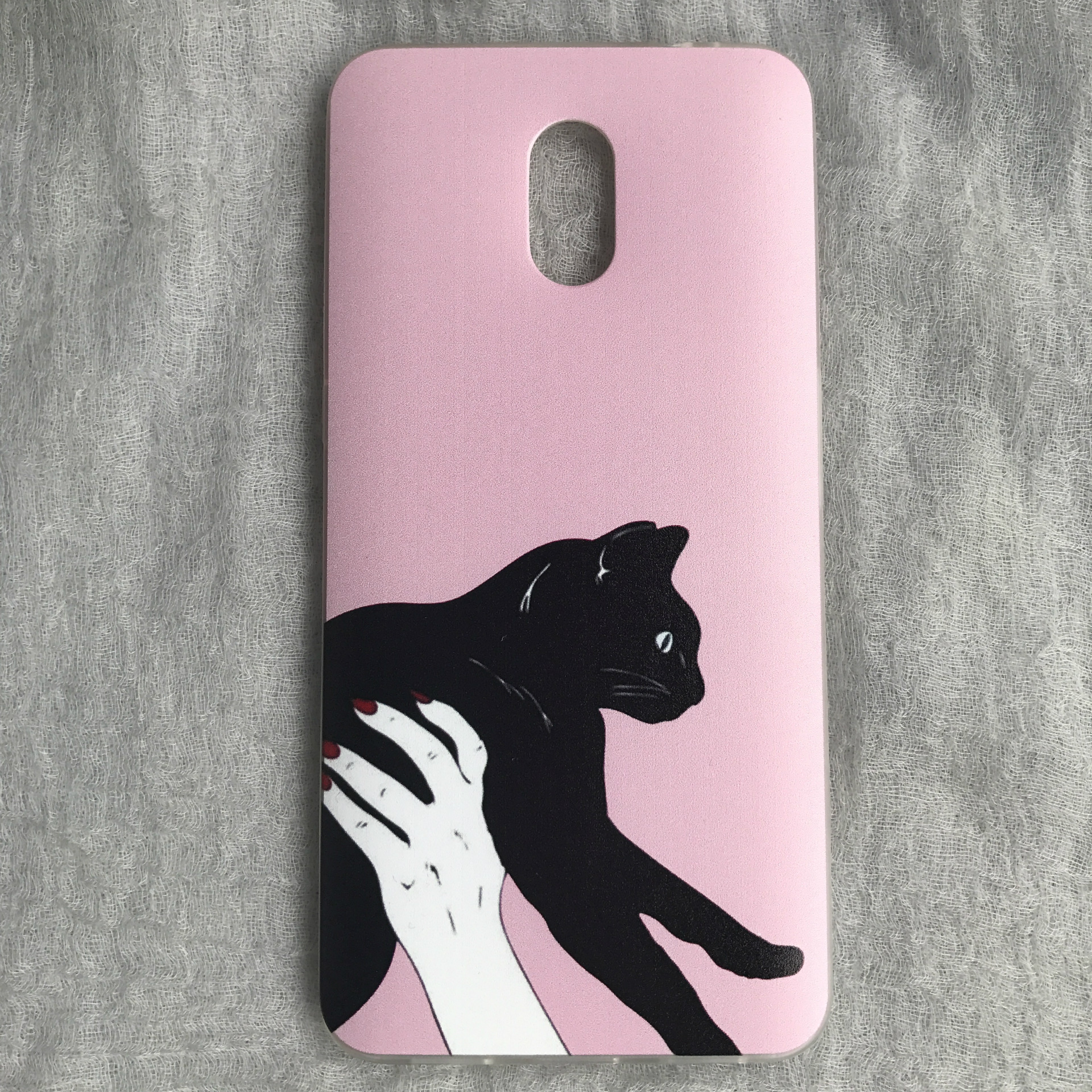 朵唯l8plus弄联系人壁纸_朵唯l8plus怎么换壁纸_朵唯手机怎么换壁纸