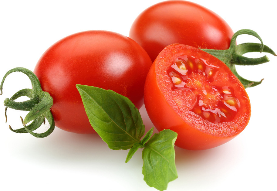 圣女果提取物10:1天然圣女果粉厂家直销现货包邮小西红柿粉