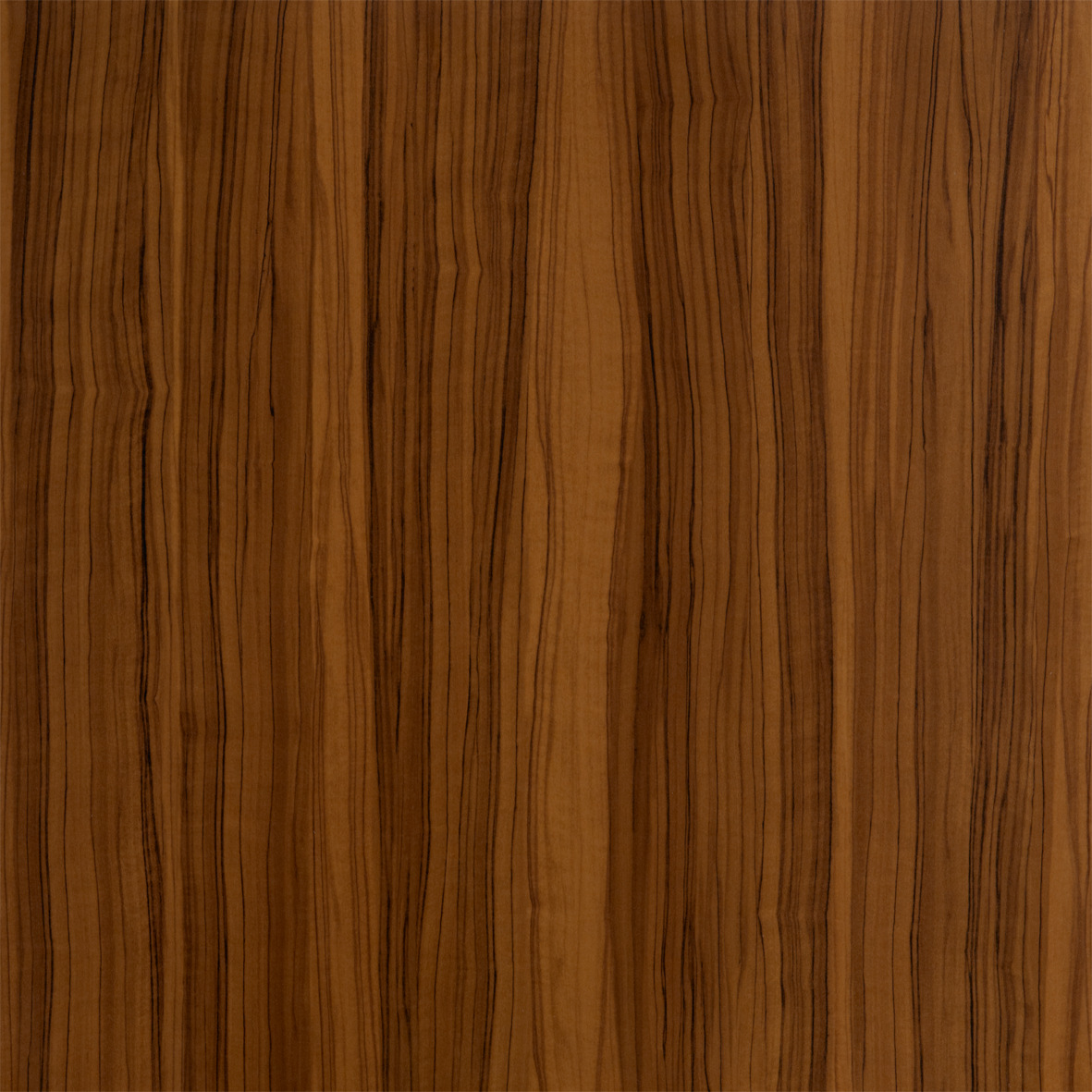 0成交25件锐美家hpl饰面防火板材贴面阻燃耐火板木纹防火皮￥90.