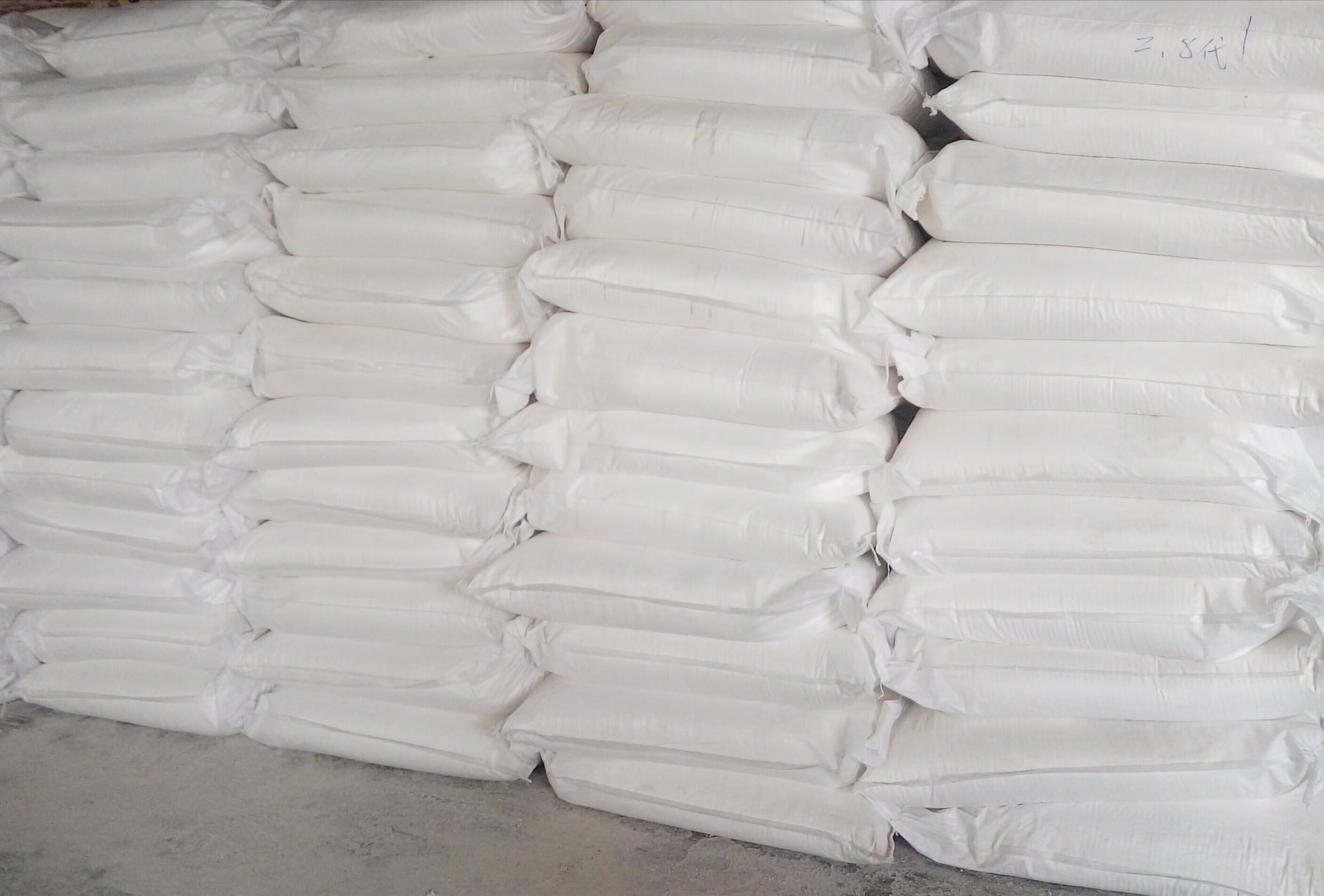 抑尘剂生产厂家 环保产品 煤炭运输抑尘剂