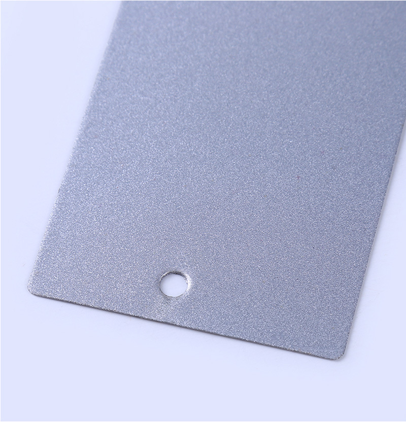 闪光银塑粉 热固性粉末涂料 防腐环保静电喷涂粉末涂料 厂家定做