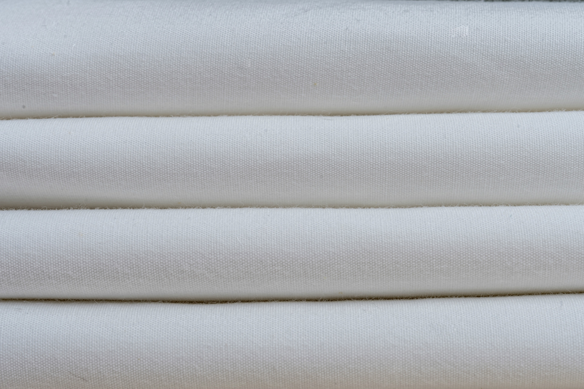 全棉衬衫外套面料 纯棉布料 纯棉白布 梭织全棉布 厂家直销