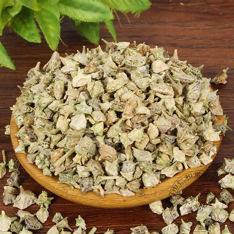 白蒺藜批发 白蒺藜大货批发零售中药材蒺藜承接大货白蒺藜