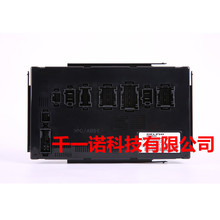 适用于全新奔驰W164 GL ML车身SAM电脑 W251 R300 R350 后SAM电脑