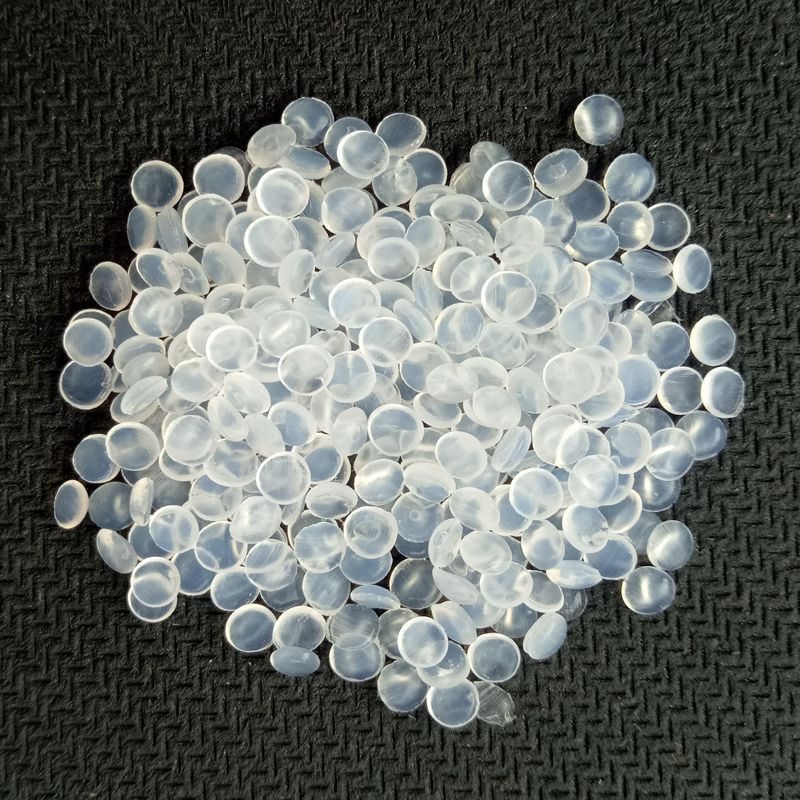 聚扁氟乙烯pvdf原料 上海三爱富/fr902 铁氟龙树脂 耐酸碱 注塑级