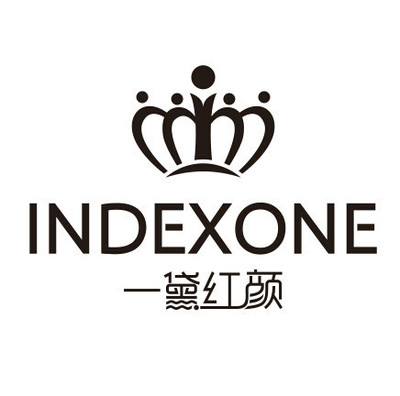 公司企业品牌logo设计商标标志标识初稿创意方案服务平面价格报价