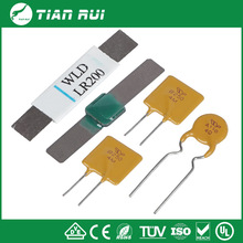 ptc保护温控器_ptc保护是什么_电芯ptc保护
