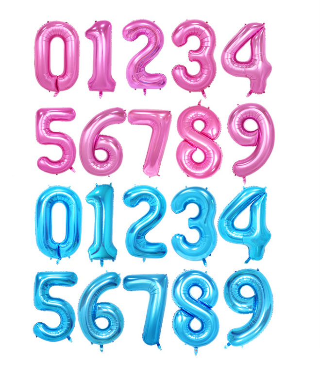 113x79cm数字7尺寸:98x67cm数字6尺寸:107x78cm数字5尺寸:113x66cm