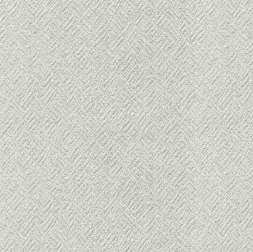 志达纺织 时尚棉麻风格席子纹提花 装饰面料 marcello-a