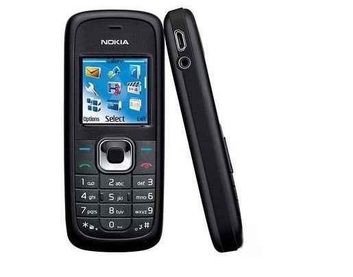 适用于诺基亚1508电信手机 一件代发