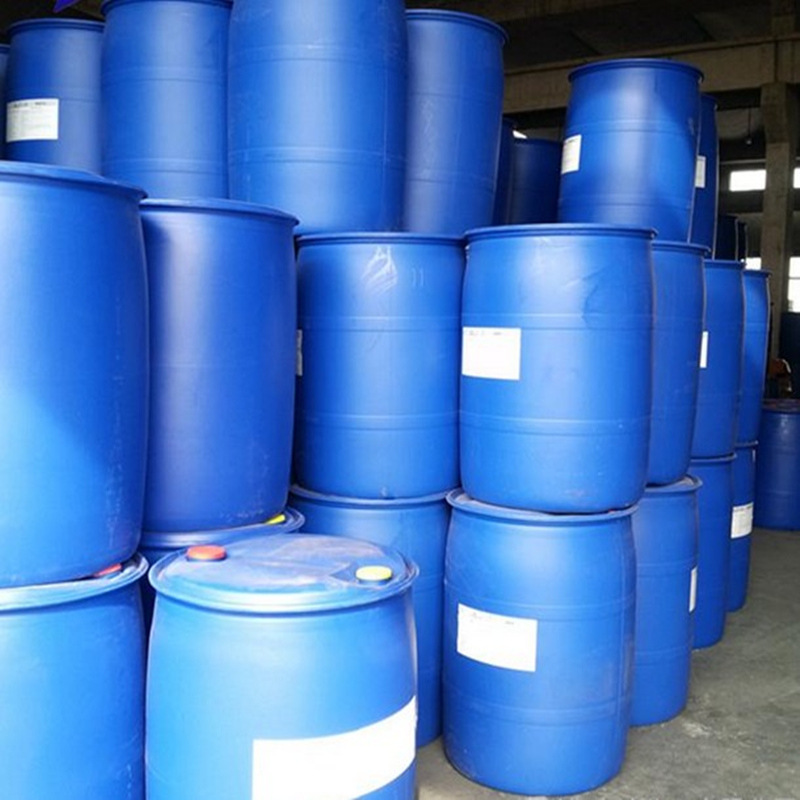 抗静电剂厂家直销纺织专用抗静电剂高含量纺织用抗静电剂