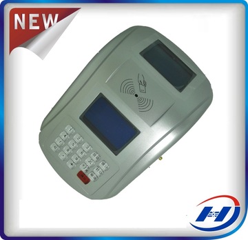 单位食堂刷卡机,学校售饭机ic饭堂打卡机,工厂食堂售饭系统-阿里巴巴