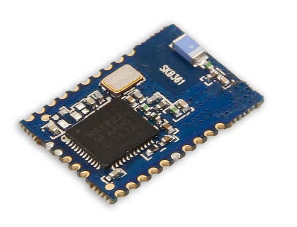 蓝牙模块天线_pcb板载天线_陶瓷天线_ipex外接天线