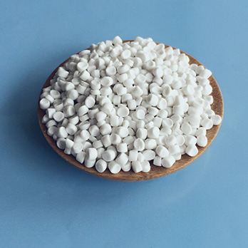 高效环保无纺布专用阻燃剂 无滴落v0级添加比例少无毒防火阻燃剂